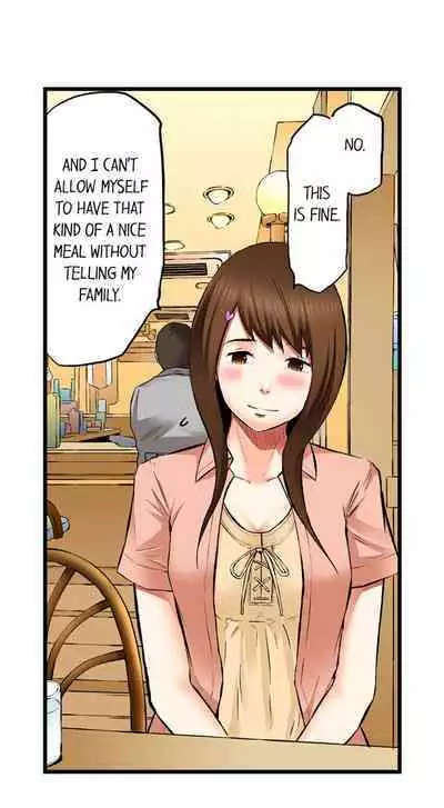 [Noresore] She’s a Hentai Artist (Complete) [English]