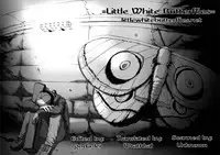 (COMIC1☆4) [Alice no Takarabako (Mizuryu Kei)] MC Gakuen Ichi Jigenme | C High First Period [English] =LWB=