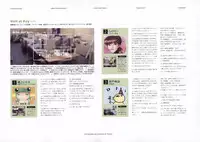 The Ultimate Art Collection Of "Kanon"