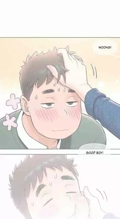 [Choe Namsae, Shuroop] Sexercise Ch.73/? [English] [Manhwa PDF]