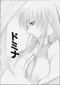 [Takashi Kawakami] Kawakami 6.5Spec ~Kuroe~