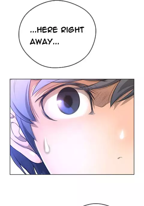 Perfect Half Ch.1-32