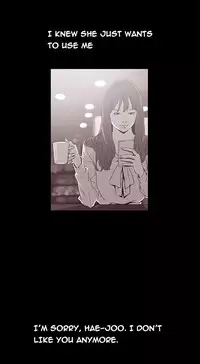 [Mr. Byeong-Su] Cohabitation Ch.1-34 (English) (Ongoing)