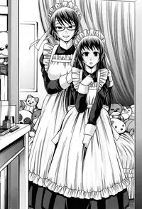 [Chiba Toshirou] Animal Assort Ch. 1-10 [English] [HappyMerchants]