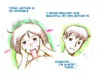 [pink-noise (Mizuiro Megane)] Mama Shot-ime - Manatsu no Pool Hen | Midsummer at the Pool [English] [Digital]