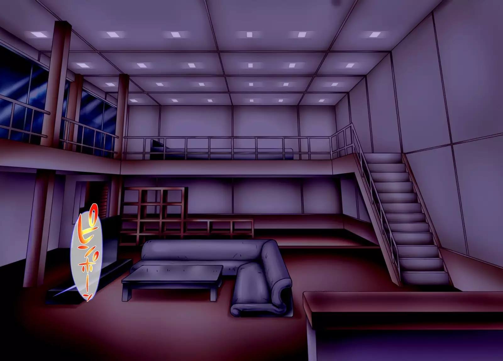 Crossdressing Discipline Of The Runaway Boy I Picked Up In Town