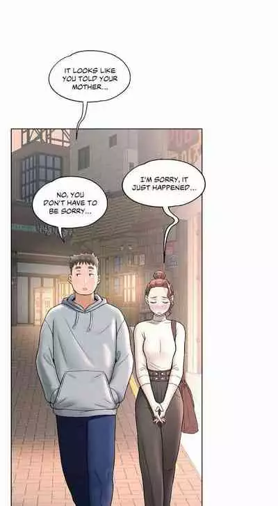 [Choe Namsae, Shuroop] Sexercise Ch.73/? [English] [Manhwa PDF]
