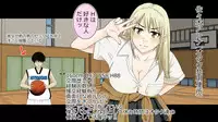 [Rin] Kanojo x Saimin = Tadaman Kareshi-san-tachi e Kanojo-san-tachi no Omanko Okarishimasu
