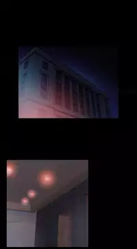 The Girl Next Door Ch.1-35 (English) (Ongoing)