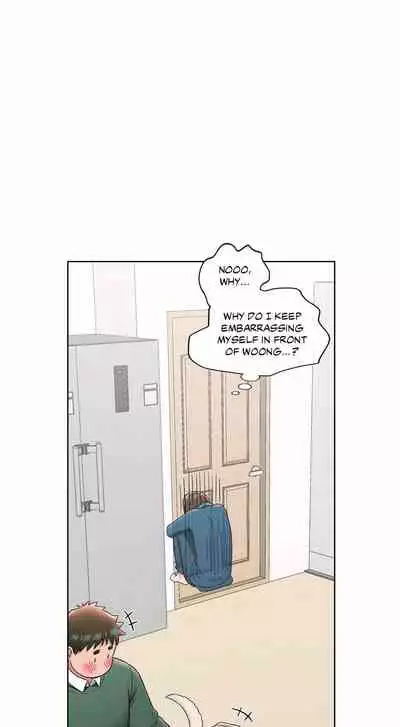 [Choe Namsae, Shuroop] Sexercise Ch.73/? [English] [Manhwa PDF]