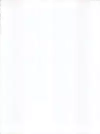 (C83) [Nipopo Crisis (Genka Ichien)] Senrihin (Genji Tsuushin Agedama)