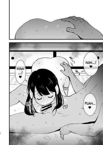 [Shironegiya (miya9)] Hisui Tensei-roku Soushuuhen | Records of my reincarnation in Hisui - Compilation Book (Pokémon Legends: Arceus) [English] [The Blavatsky Project] [Digital]