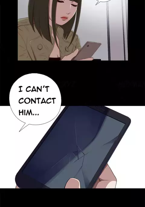 Girl Next Door Ch.1-19