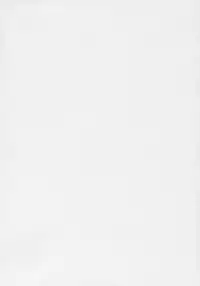 (C71) [Dragon Kitchen (Sasorigatame)] ELPEO-PLE PRELUDE Coda (Mobile Suit Gundam ZZ)