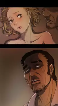 中文韩漫 姊姊 莲 Ch.1-15 [Chinese]