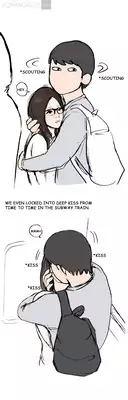 [Eunya] Nineteen Ch.1-16 [English] [YoManga]