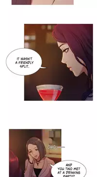 [PINKO] Scandal of the Witch Ch.1-30 (English) (Ongoing)