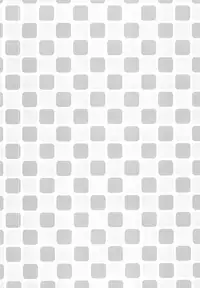 (C93) [R*kaffy (Aichi Shiho)] Boku no Master wa Otokonoko (Fate/Grand Order)