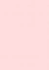 [Sanso Dousotaisha (O3zone)] Yuuinsi (Dragon Quest)