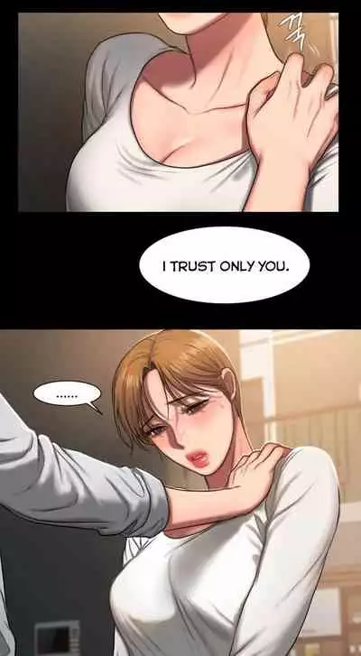 Run Away Ch.12/?