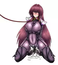 Shoyuusha wa Aru Otoko - Property of a Man