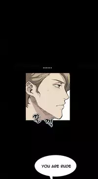 [Keum Sah Gong] Si-Eun Ch.1-33 (English) (Ongoing)