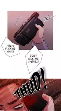 [PINKO] Scandal of the Witch Ch.1-30 (English) (Ongoing)