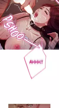 [PINKO] Scandal of the Witch Ch.1-24 (English) (Ongoing)