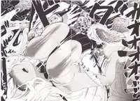 [Chikiko] Juukan - Bishokuka no Shokutsuu | Bestiality - The Gourmet's Meal (Juukan Kanojo Catalog) [English] [Neeko7]