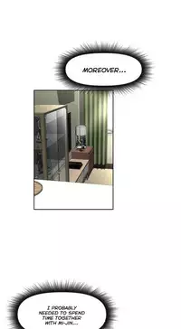 [Worin] Brawling Go Ch.76-91 (English) (Ongoing)