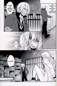 [Zenkai Charge RL (Mio, Kusuhara Nao)] Kichiku Hibiki Kiri tte Kiseki ja ne? (Ace Attorney)