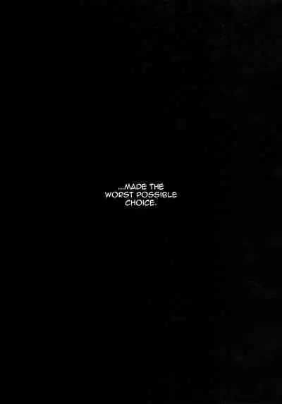 [Crazy9 (Ichitaka)] C9-43 Sayuri 3 ~ Chikan ni Okasare Tsuzuke Shoujo no Karada wa Inbi ni Henka Suru | C9-43 Sayuri 3A ~The Girl who's Getting Fucked So Much Her Body Is Changing In Lewd Ways [English] {Doujins.com} [Digital]