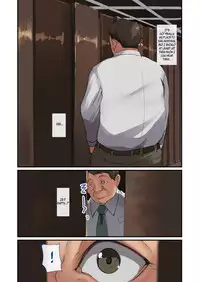 [Jall Boint (nohito)] NeCafe de Deatta Iede Musume ~Watashi ga Kanojo to no Sex ni Hamaru made~ | The Runaway Girl I Stumbled Across in a Net Cafe ~Hooked on Having Sex with Her~ [English] [B.E.C. Scans]