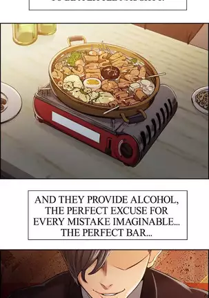 Taste of Forbbiden Fruit Ch.28/53