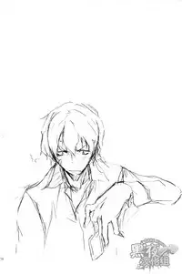 (Shota Scratch 10) [R.C.I (Hazaki)] Shita Naname Migi P (Summer Wars) [Chinese] [黑夜汉化组]