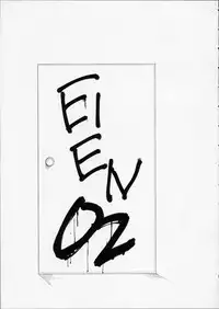 (Shota Scratch 11) [abgrund (udk)] Eien 02