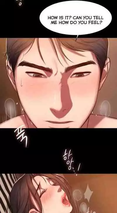 Run Away Ch.12/?