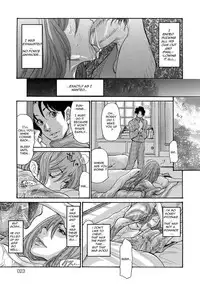 [Aoi Hitori] Yankee Zuma Kanraku! ~ Ch. 1-12 [English] [R-IC] [Decensored] [Digital]