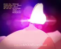 (C76) [Nakayohi Mogudan] Ayanami Vol.2 Omake Hon (Neon Genesis Evangelion) (ENG) =LWB=