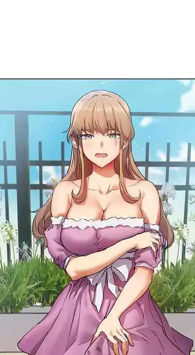 [Dabeul, Mul-oli] Is this the Way You Do it Ch.13/? [English] [Manhwa PDF]