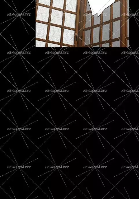 The Taste of the Hand Ch.1-22