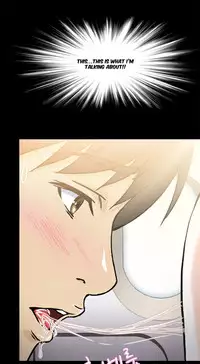 Seductive Uniform Ch. 1-21 [English]