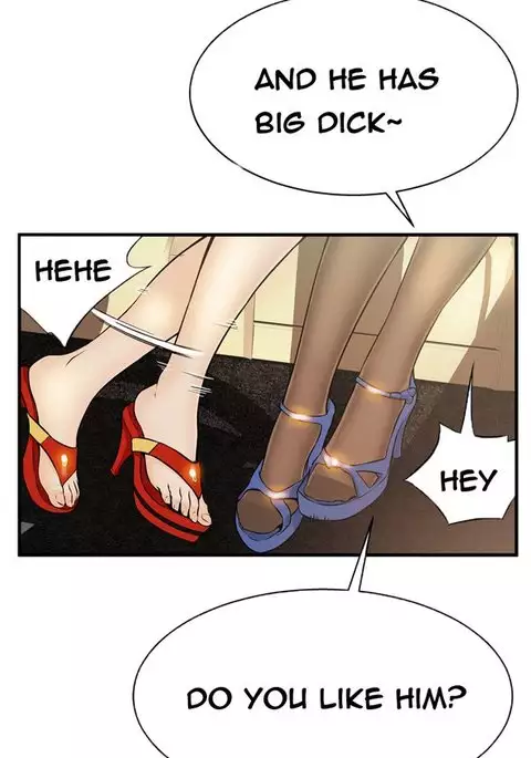 Kill the Dead Bastard Ch.0-10