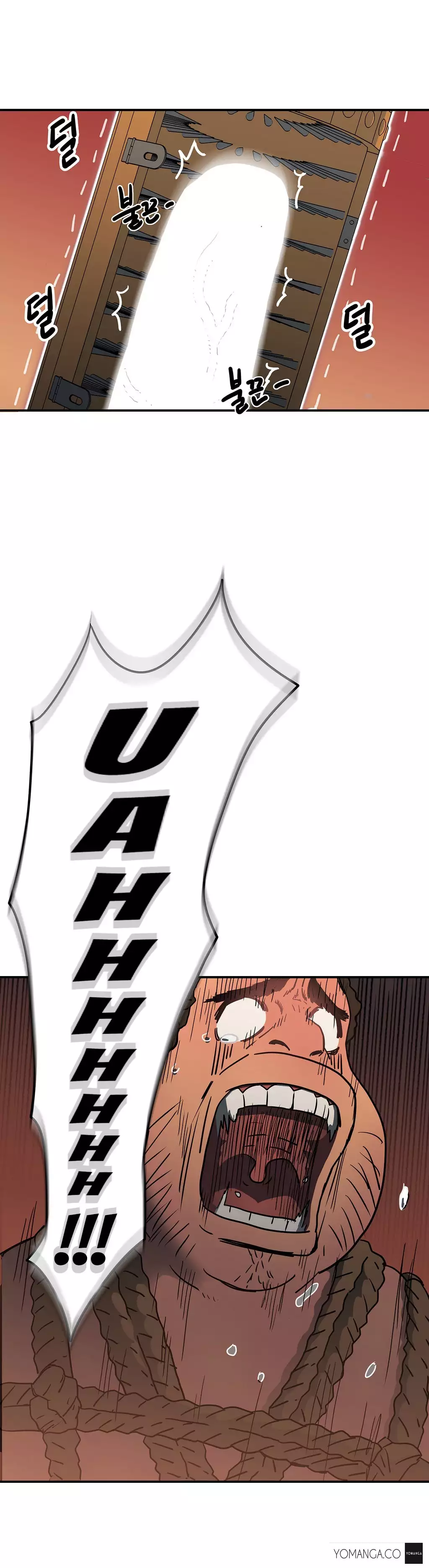 Refrain Love Ch.1-19