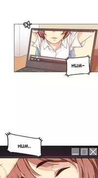 Best Friend Girlfriend Ch.1-17 (English) (Ongoing)