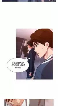 [PINKO] Scandal of the Witch Ch.1-30 (English) (Ongoing)