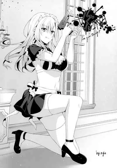 (C99) [Kinokonomi (konomi)] Gal Yuina-chan to Ecchi 3 -Kataomoi no Kanojo ga Boku ni Sekimen!?-