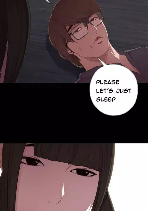 Girl Next Door Ch.1-19