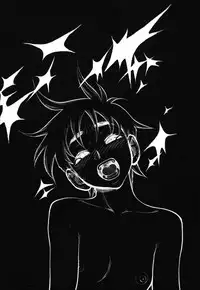 [Minazuki Juuzou] Zutto Zutto Suki Datta... | I've always loved you... [English] [gustmonk]