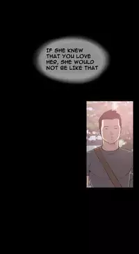 [Mr. Byeong-Su] Cohabitation Ch.1-34 (English) (Ongoing)